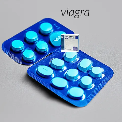 Pourquoi le viagra coute si cher